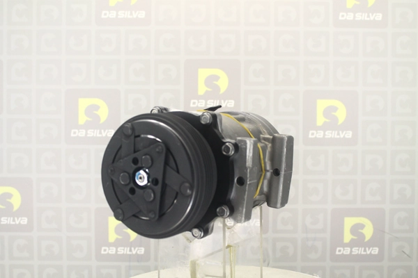 Compressor, air conditioning (FC1294)