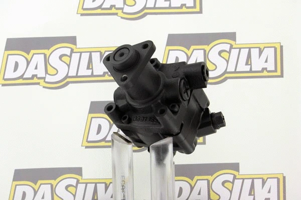 Hydraulic Pump, steering (DP2640)