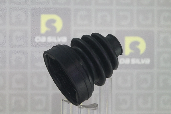 Bellow Kit, drive shaft