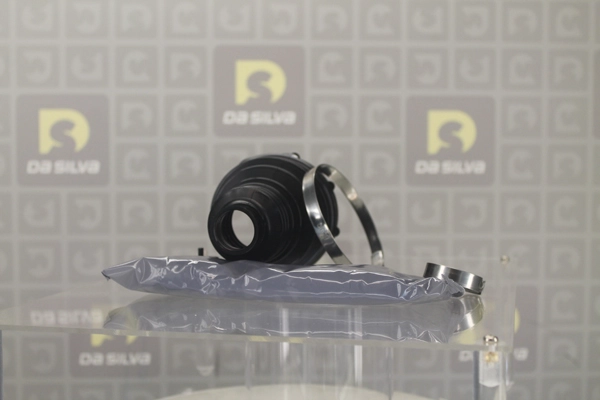 Bellow Kit, drive shaft