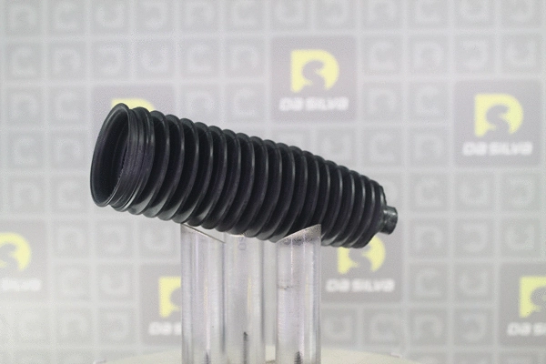 Bellow Kit, steering (K5349)