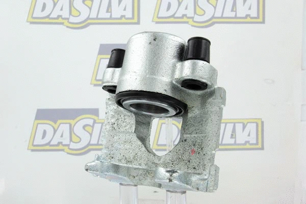 Brake Caliper (ET5754)