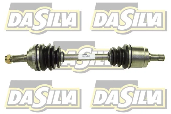 Drive Shaft (93096AT)