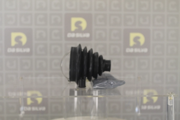 Bellow Kit, drive shaft