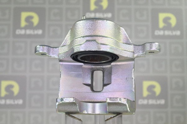 Brake Caliper (ET5119)