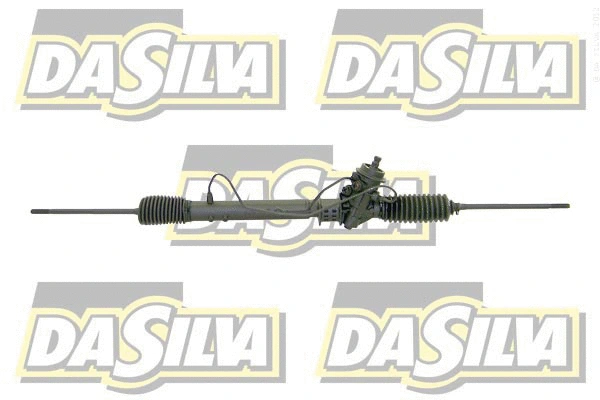 Steering Gear (DA2574)