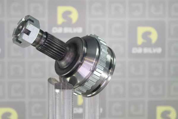 Joint Kit, drive shaft (J3655)