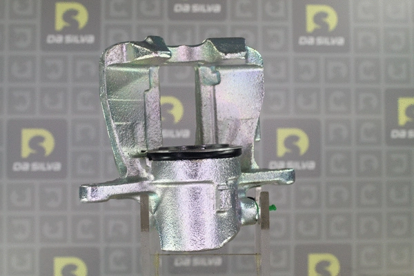 Brake Caliper (ET6375)