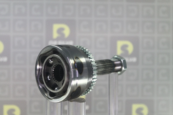 Joint Kit, drive shaft (J7840)