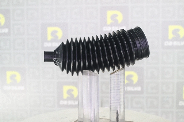 Bellow Kit, steering