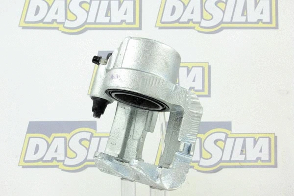 Brake Caliper (ET2967)