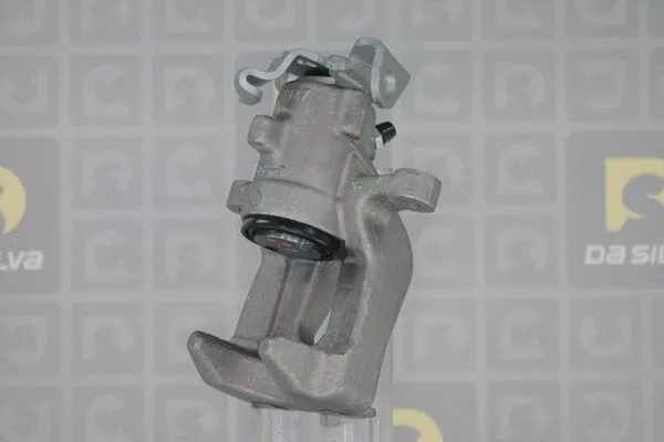 Brake Caliper (ET2571)