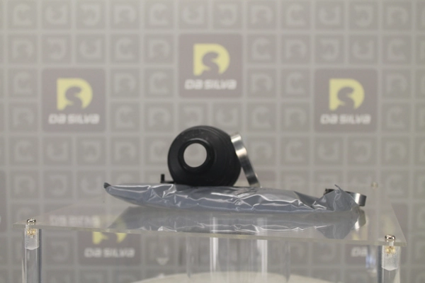 Bellow Kit, drive shaft