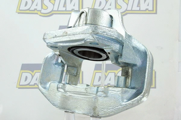 Brake Caliper (ET3687)