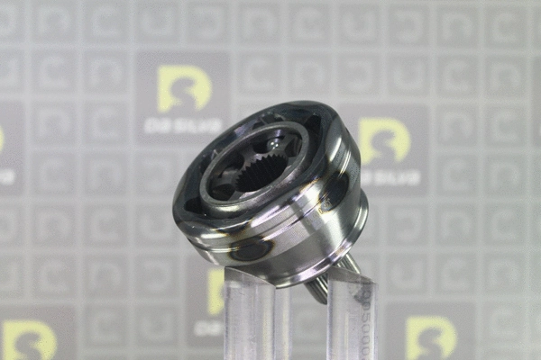 Joint Kit, drive shaft (J3680)