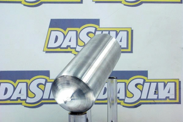 Dryer, air conditioning