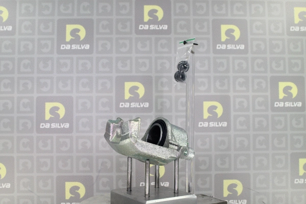 Brake Caliper (ET8335)