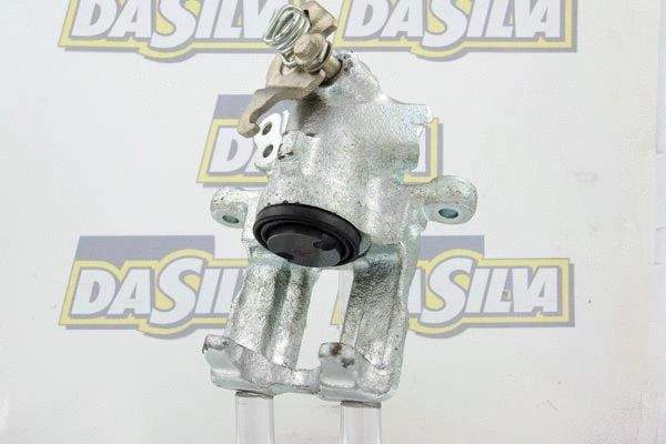 Brake Caliper (ET1002)