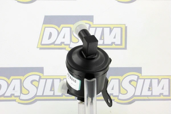 Dryer, air conditioning