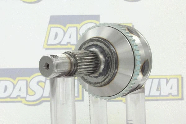 Joint Kit, drive shaft (J3288)