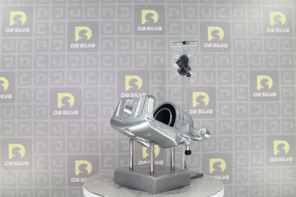 Brake Caliper (ET9139)