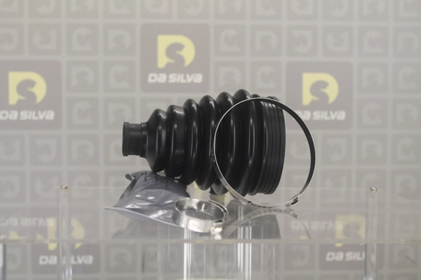 Bellow Kit, drive shaft (K3056)