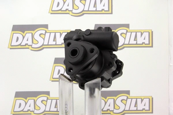 Hydraulic Pump, steering (DP2559)