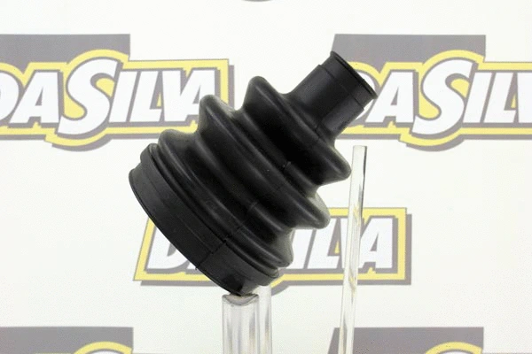 Bellow Kit, drive shaft (K245)
