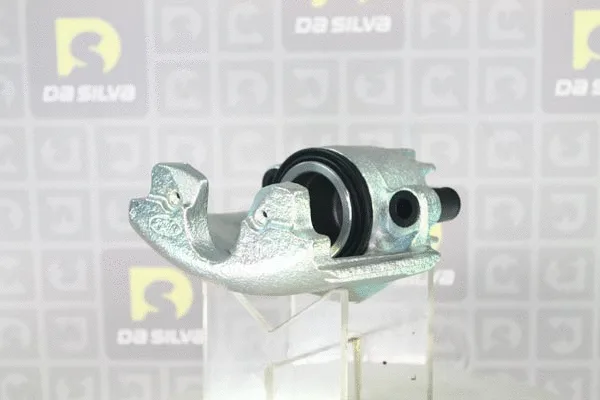 Brake Caliper (ET8911)