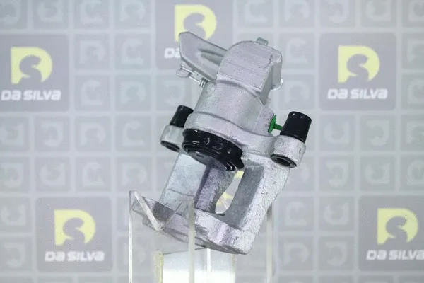 Brake Caliper (ET9962)
