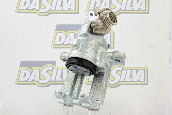 Brake Caliper (ET2244)