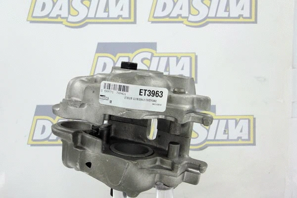 Brake Caliper (ET3963)