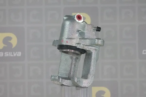 Brake Caliper (ET3855)