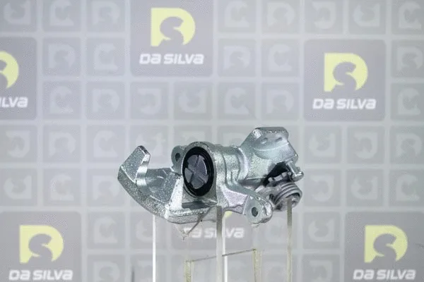 Brake Caliper (ET9568)