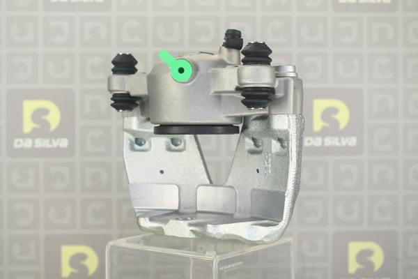 Brake Caliper (ET6487)