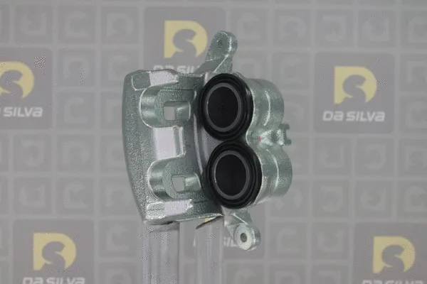 Brake Caliper (ET5125)