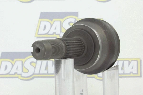 Joint Kit, drive shaft (J3215)