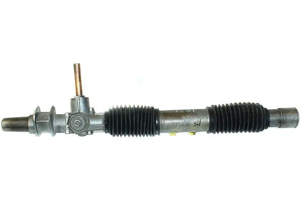 Steering Gear (DM2073)
