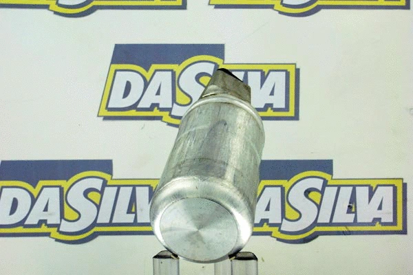 Dryer, air conditioning