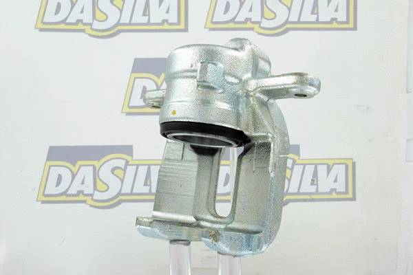 Brake Caliper (ET8097)
