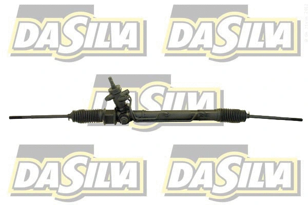 Steering Gear (DA2601)