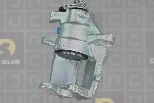 Brake Caliper (ET8110)