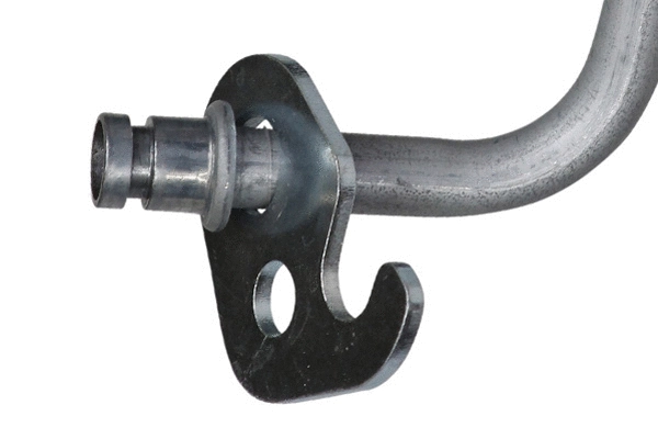 Hydraulic Hose, steering