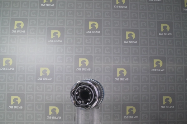 Joint Kit, drive shaft (J7807)