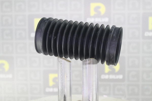 Bellow Kit, steering
