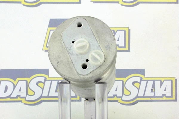 Dryer, air conditioning