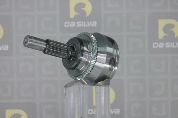 Joint Kit, drive shaft (J8549)