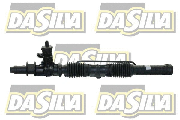 Steering Gear (DA2322)