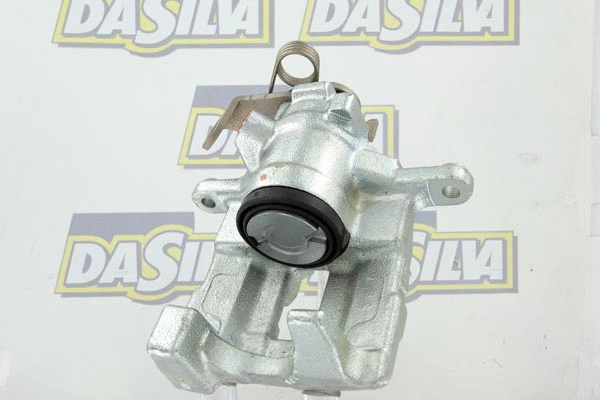 Brake Caliper (ET1758)