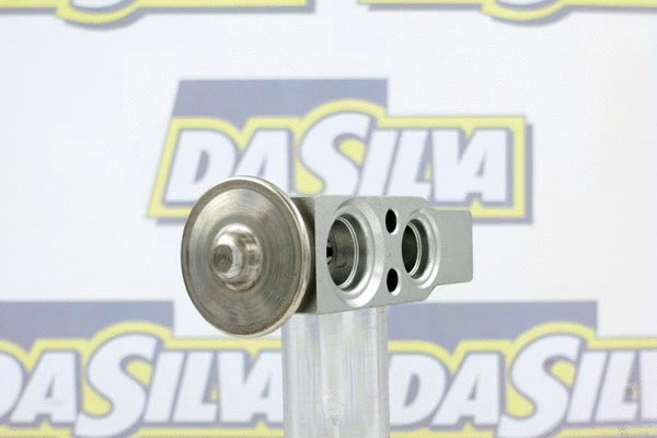 Expansion Valve, air conditioning (FD1136)